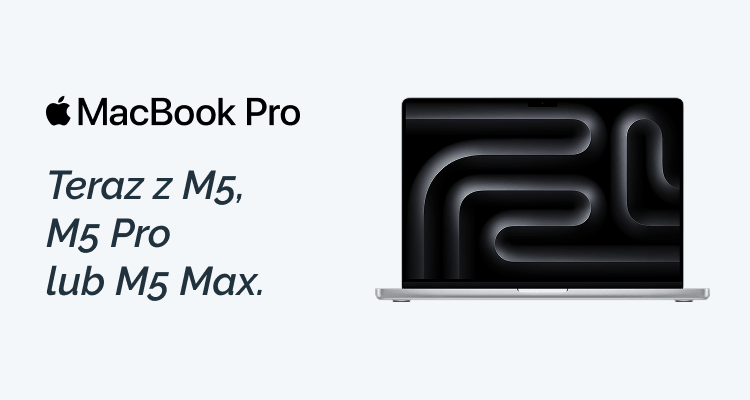 MacBook Air banner