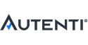 Autenti