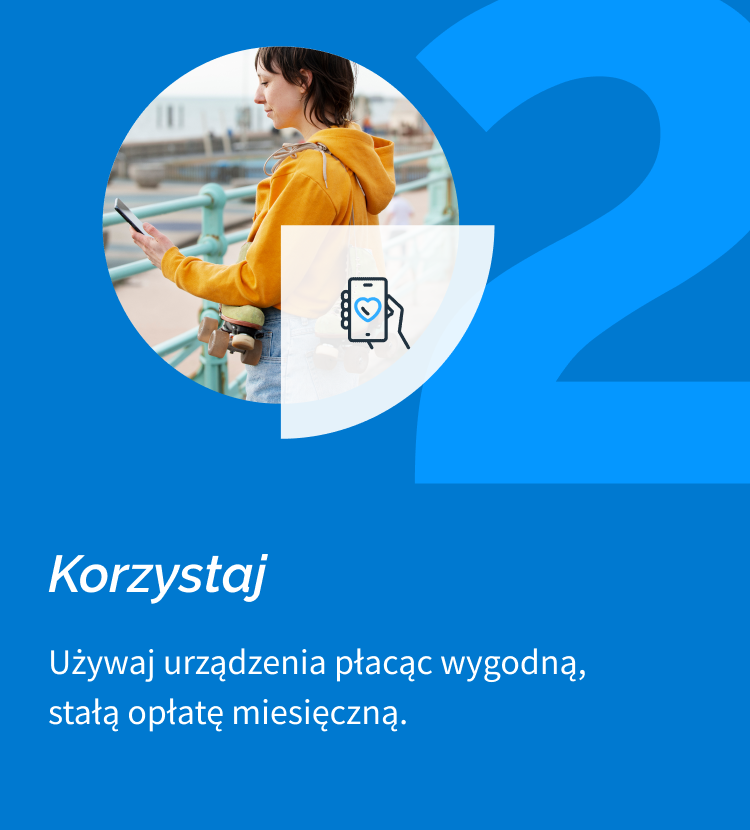 Krok 2