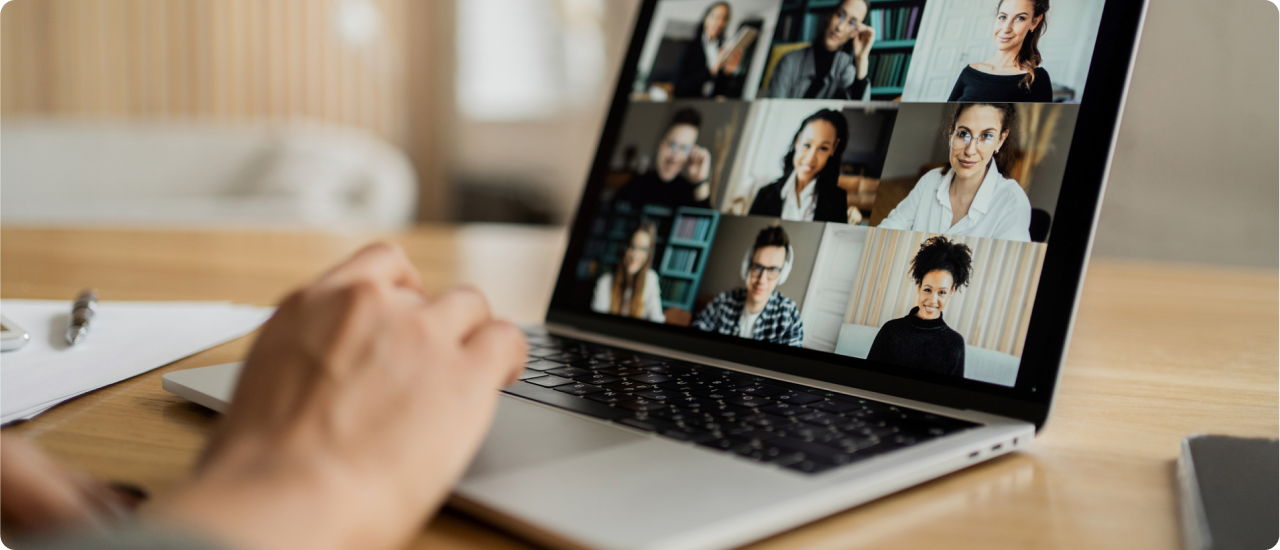 AppleCare Enterprise – idealne wsparcie techniczne dla firm
