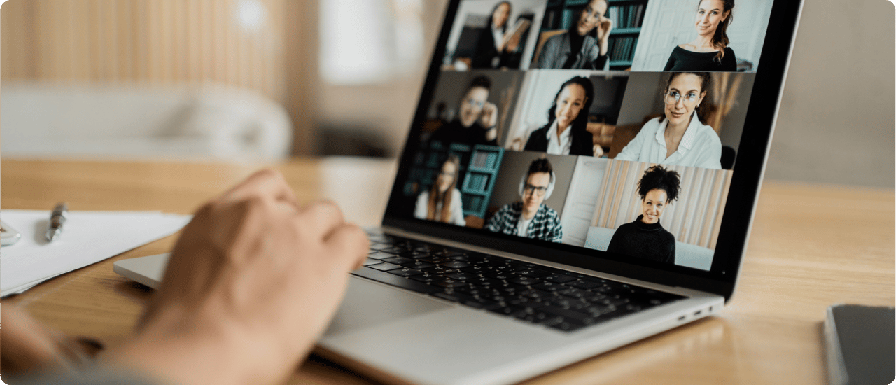 AppleCare Enterprise – idealne wsparcie techniczne dla firm