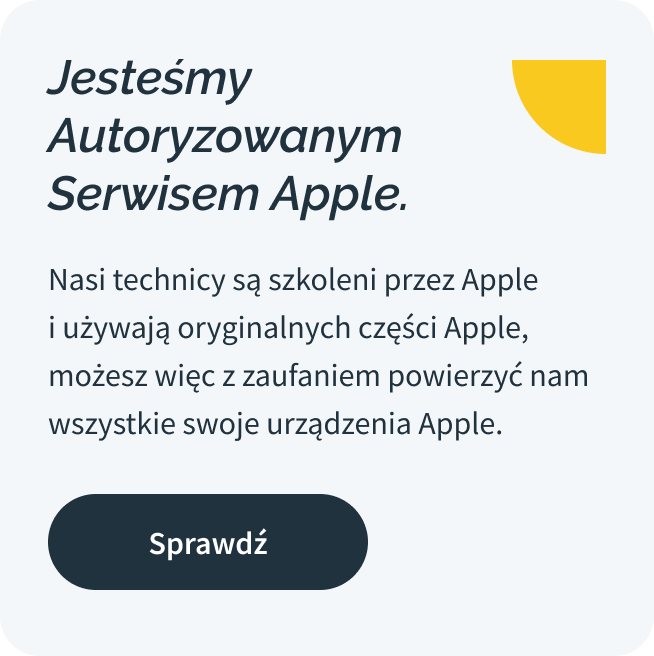 Serwis