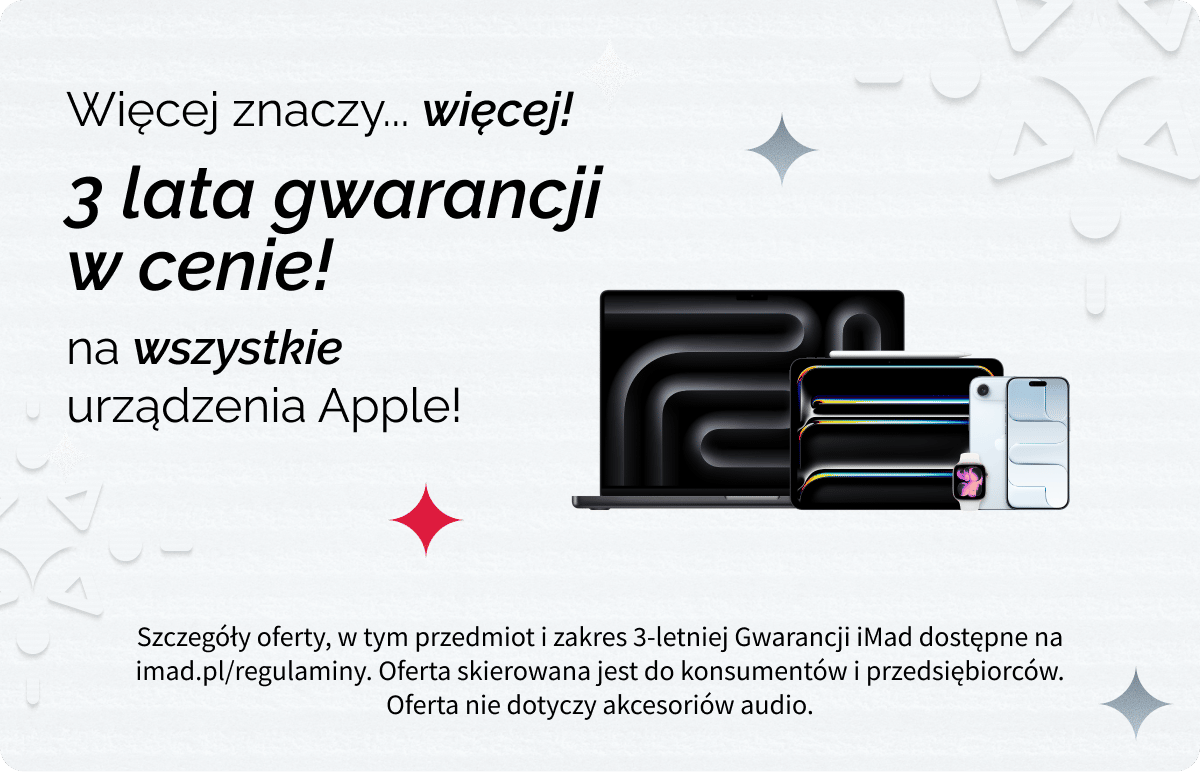 Banner mobile