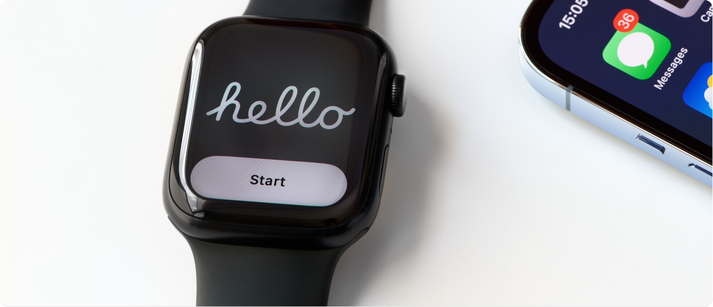 WatchOS 11 – nowe funkcje, które ułatwią codzienne życie