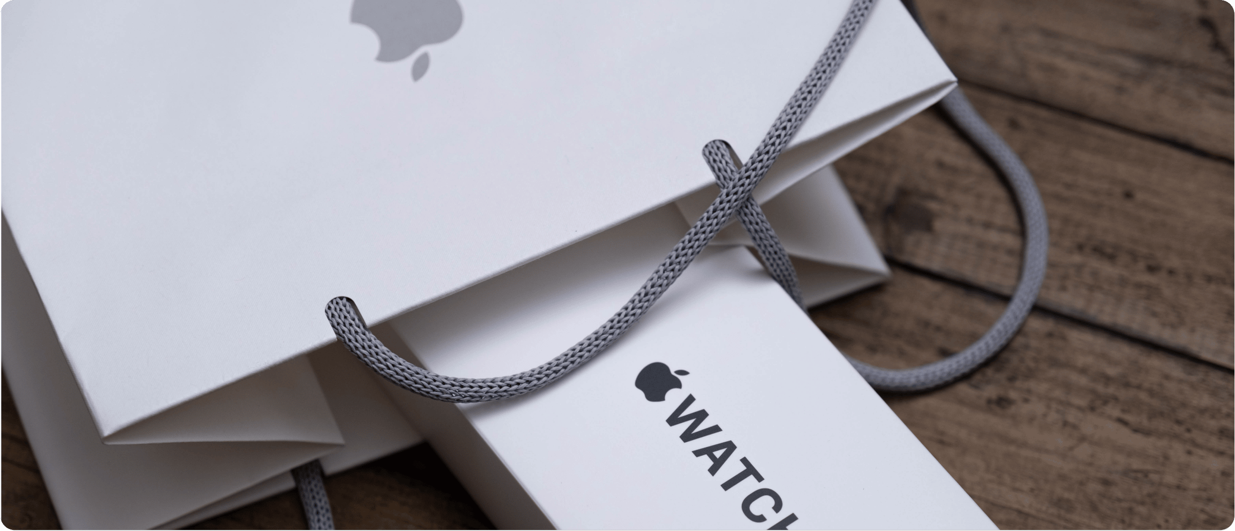 Apple Watch SE 2024