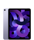 iPad Air (5. generacji)