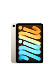 iPad mini (6. generacji)