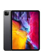 iPad Pro 11″ (2. generacji)