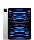 iPad Pro 11″ (4. generacji)