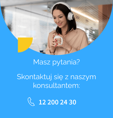 Mobile Image