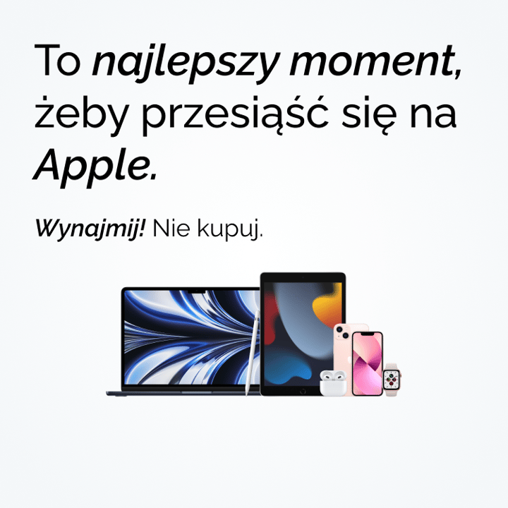 iMadCare