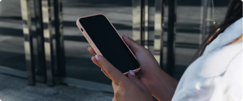 iPhone 16 czy iPhone 16 Pro – czym się różnią i kiedy warto dopłacić?