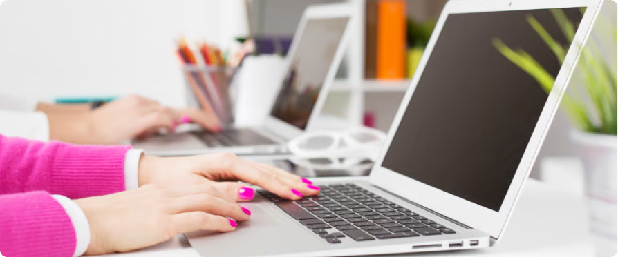 MacBook Air czy MacBook Pro - jaki laptop Apple wybrać?