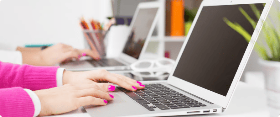 MacBook Air czy MacBook Pro - jaki laptop Apple wybrać?