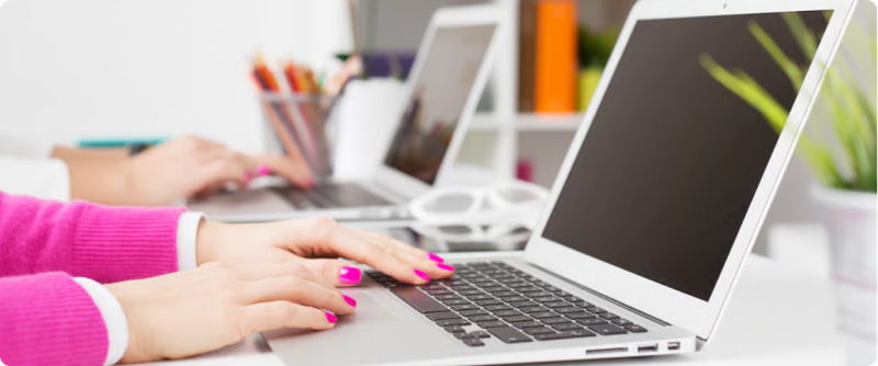 MacBook Air czy MacBook Pro - jaki laptop Apple wybrać?