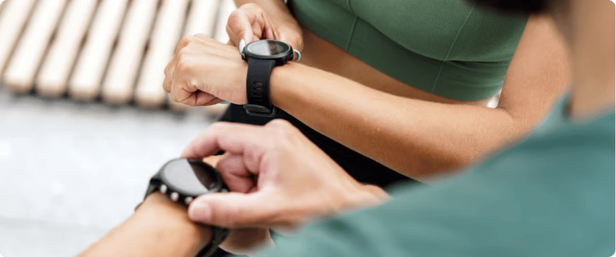 Apple Watch Ultra 2 vs Apple Watch Series 10: Który zegarek wybrać i dla kogo?