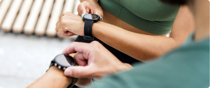 Apple Watch Ultra 2 vs Apple Watch Series 10: Który zegarek wybrać i dla kogo?