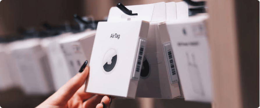 Najlepsze akcesoria dla MacBooka – to warto dokupić!