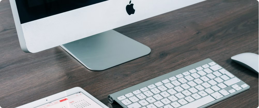 Rozwiązania Apple, które wspierają pracę zespołową w firmach – co warto wdrożyć?