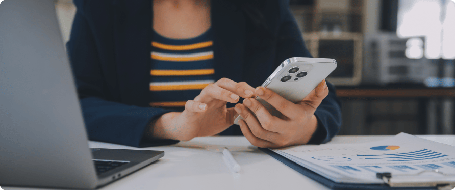 Zarządzanie urządzeniami Apple w małej firmie: od improwizacji do strategii