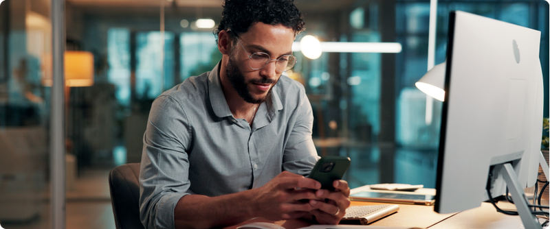 iPhone do firmy – który model Apple wybrać dla pracowników i biznesu?