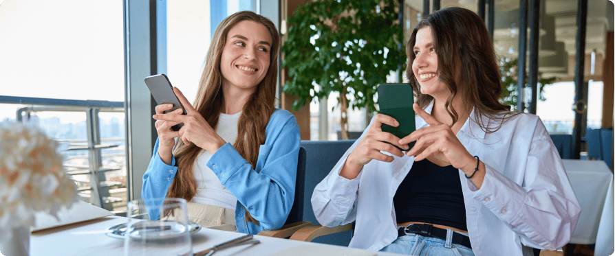 iPhone 16 vs iPhone 15 – czy warto przesiąść się na wyższy model?