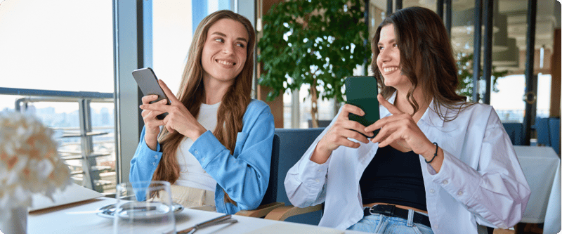 iPhone 16 vs iPhone 15 – czy warto przesiąść się na wyższy model?