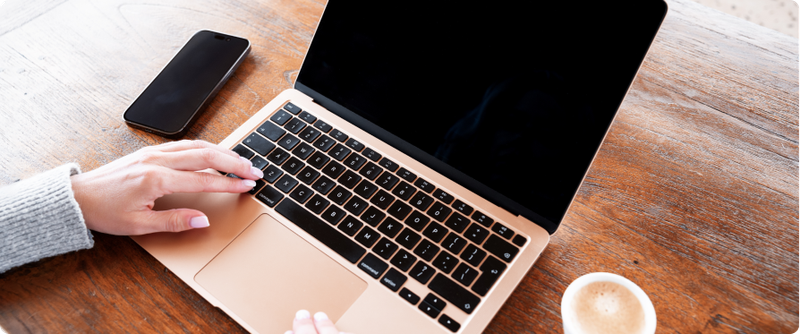 Jak zrobić zrzut ekranu na Macu? Print screeny i najważniejsze skróty klawiszowe MacBook