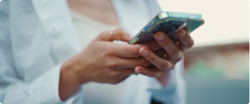 Jak nagrać ekran w iPhonie? Kompletny poradnik krok po kroku