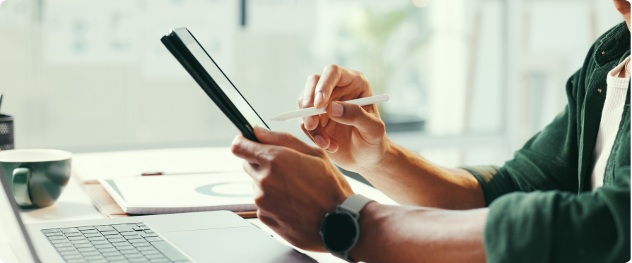 Jaki rysik do iPada wybrać? Porównanie Apple Pencil i alternatyw na tablet