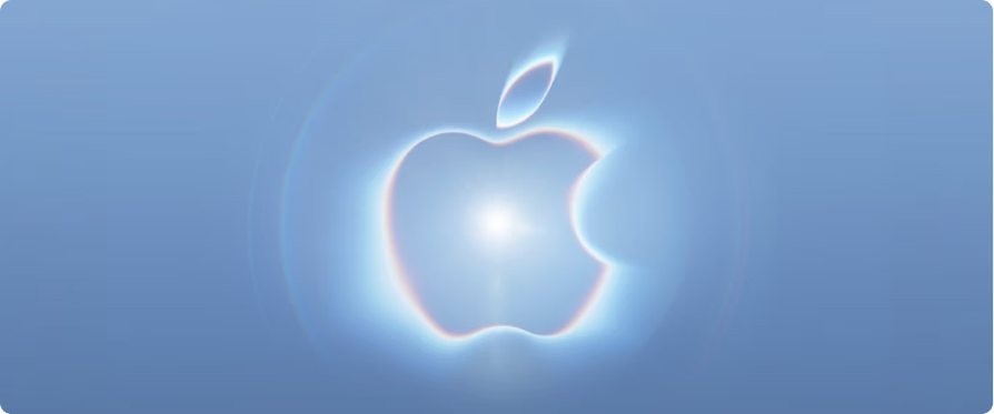 iPhone 18, iPhone Duo i pozostałe nowości Apple – podsumowanie konferencji 2026