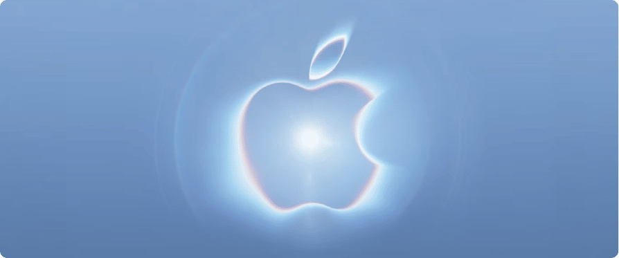 iPhone 18, iPhone Duo i pozostałe nowości Apple – podsumowanie konferencji 2026