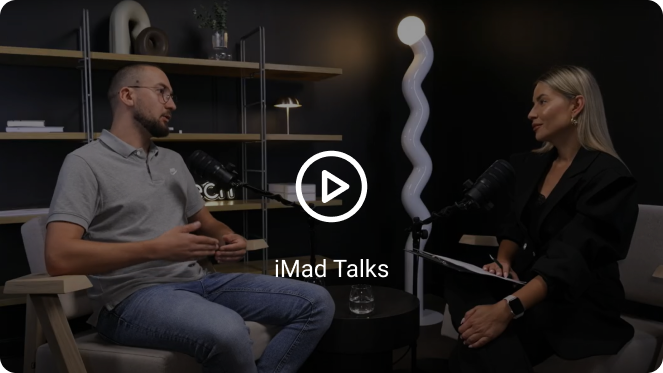 Dlaczego firmy wybierają Apple do pracy?