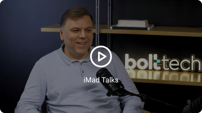 Zarządzanie Apple w środowisku firmowym