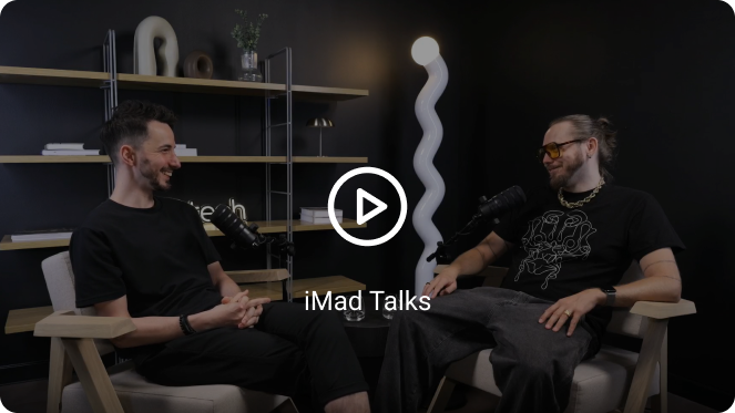 Jak Apple wspiera zawody kreatywne