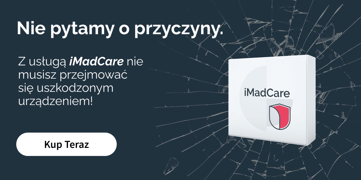 iMadCare
