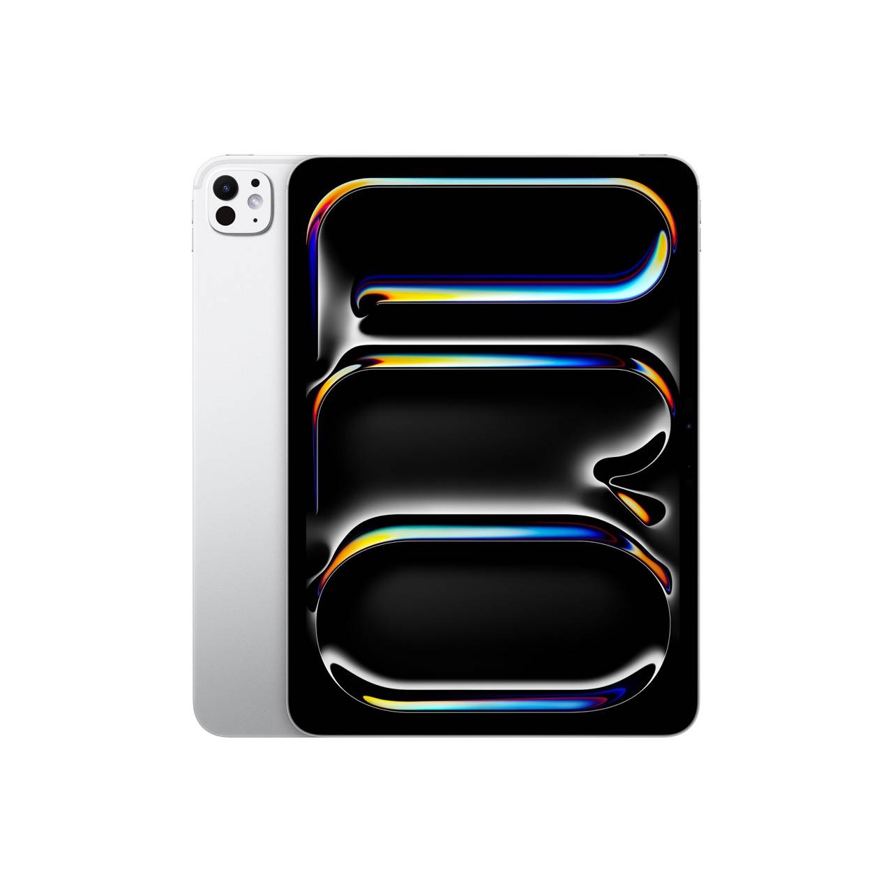 Apple - 【専用 for Dr.Who様】iPad Pro 11インチ（2018）64GB Amazon.com : Apple iPad Pro 2018 (11-inch, Wi-Fi, 256GB