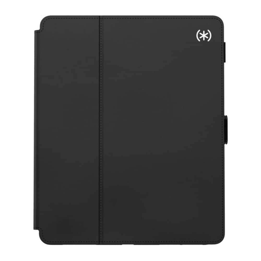 iPad Pro M4 13 inch Smart Folio ブラック Apple（アップル） 13インチiPad Pro（M4）用 Smart Folio