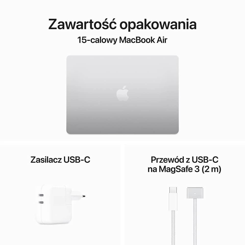 A1534 シルバー MacBook M3 8GB Laptop Apple Macbook A1534 Gray intel Core M3 - 7Y32 / 8GB