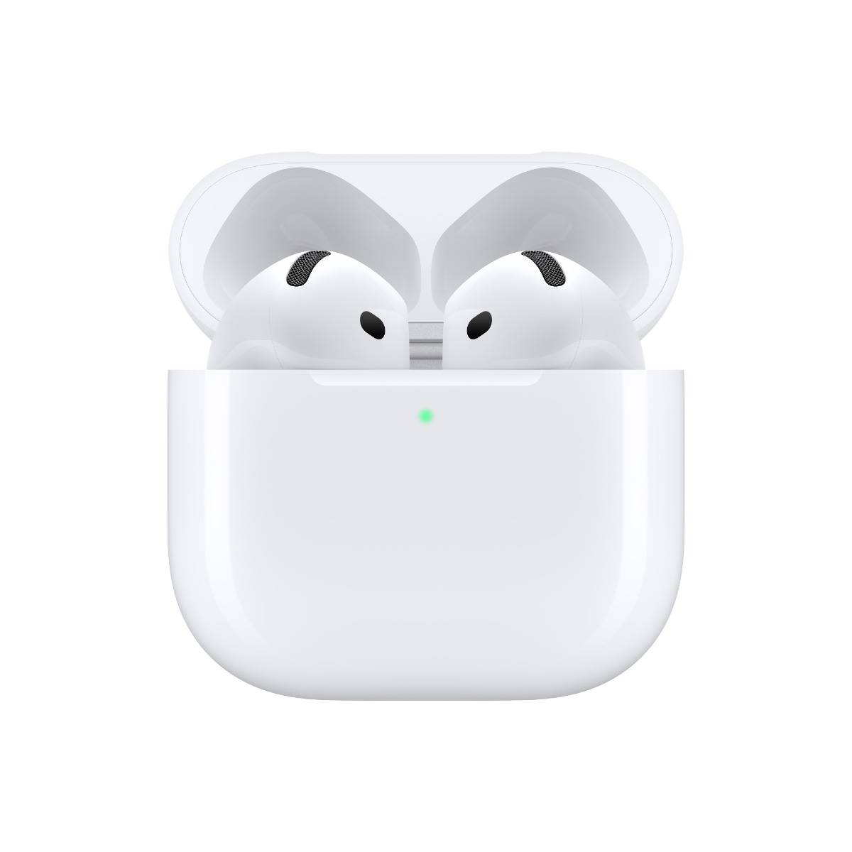 AirPods 4