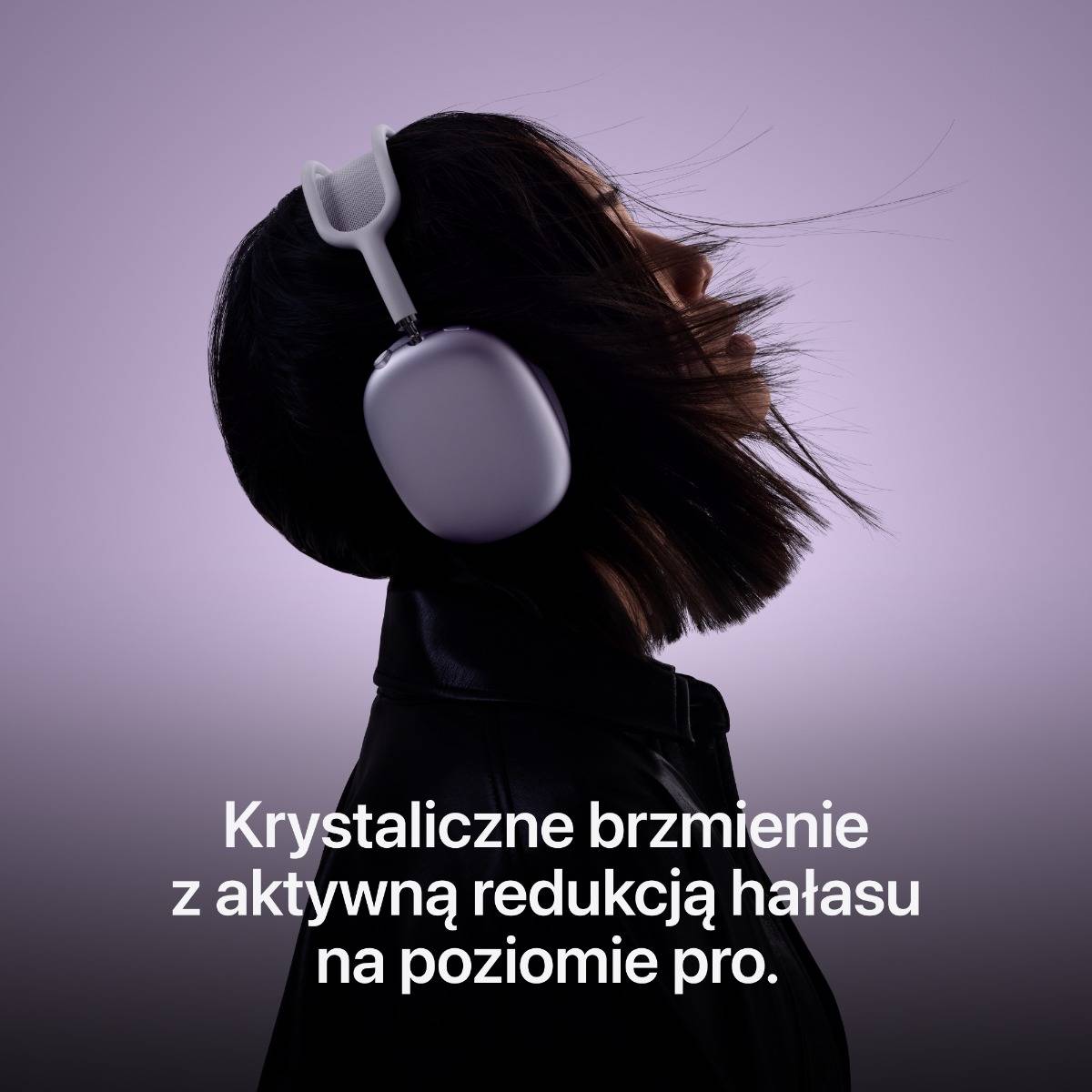 AirPods Max - Blue