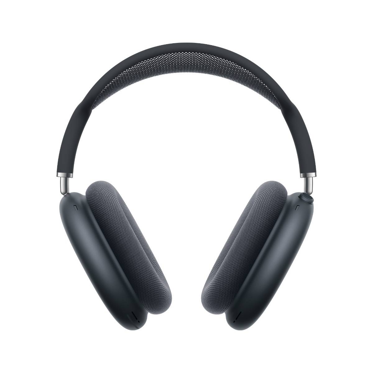 AirPods Max - Midnight