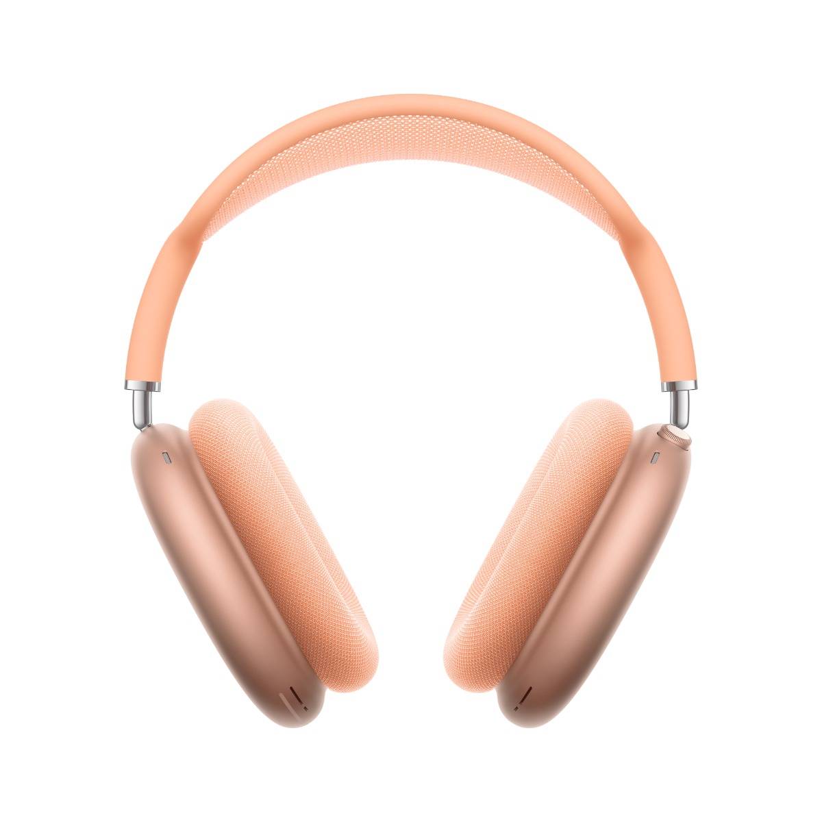AirPods Max - Orange