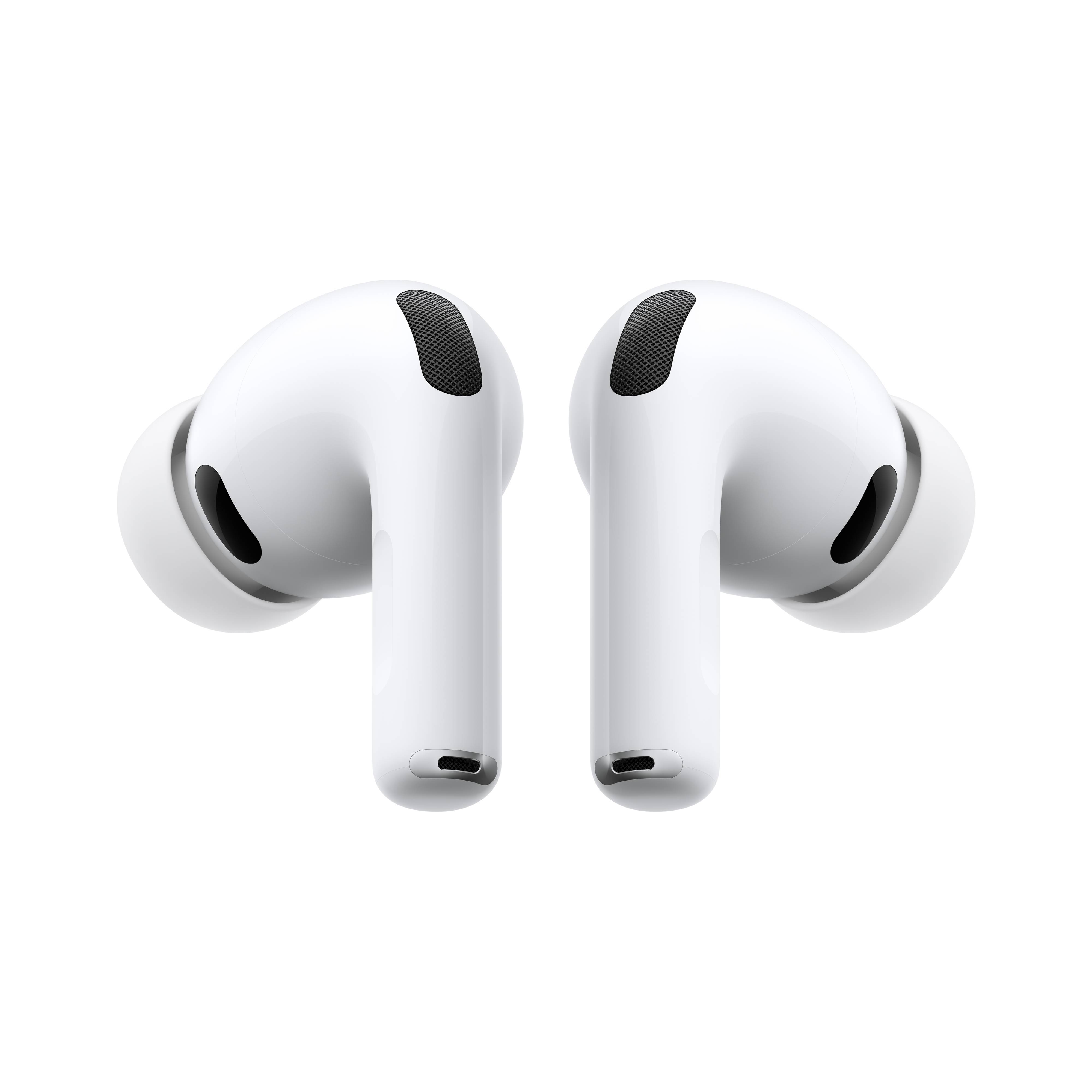 【美品】AirPods Pro3 AirPods Pro 3 (2025) | iMad - Autoryzowany Sprzedawca Apple oraz