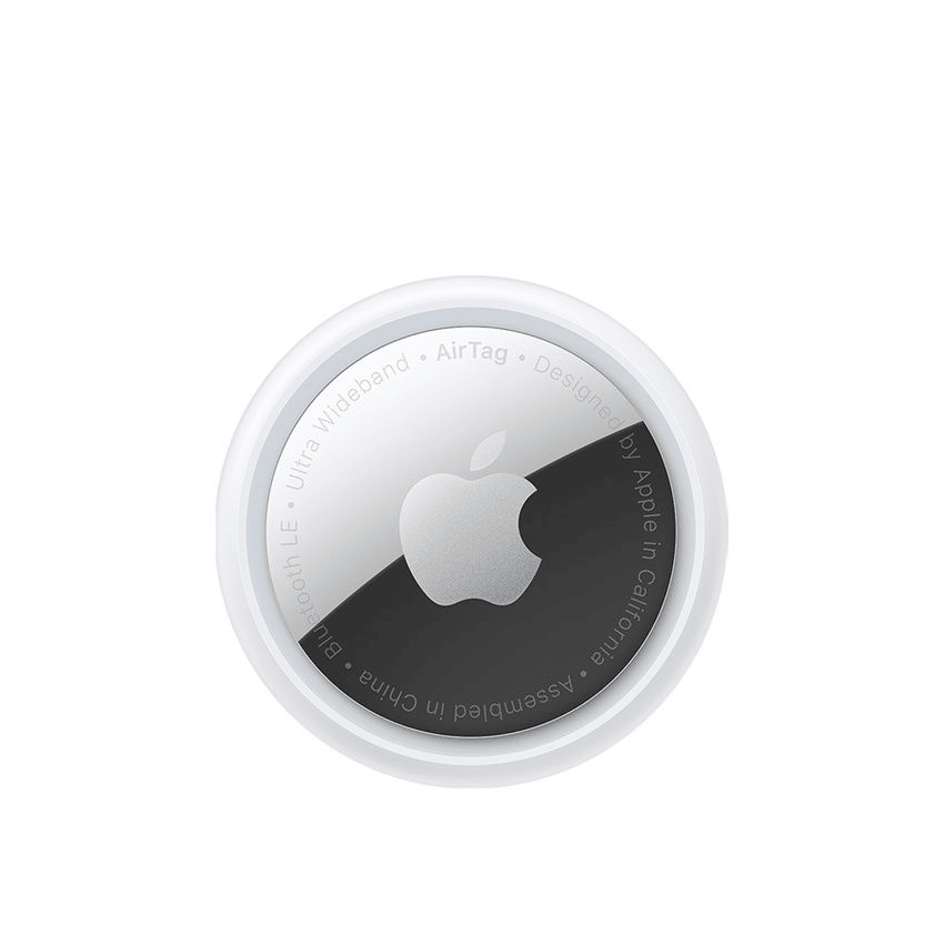 AIRTAG 1 PACK