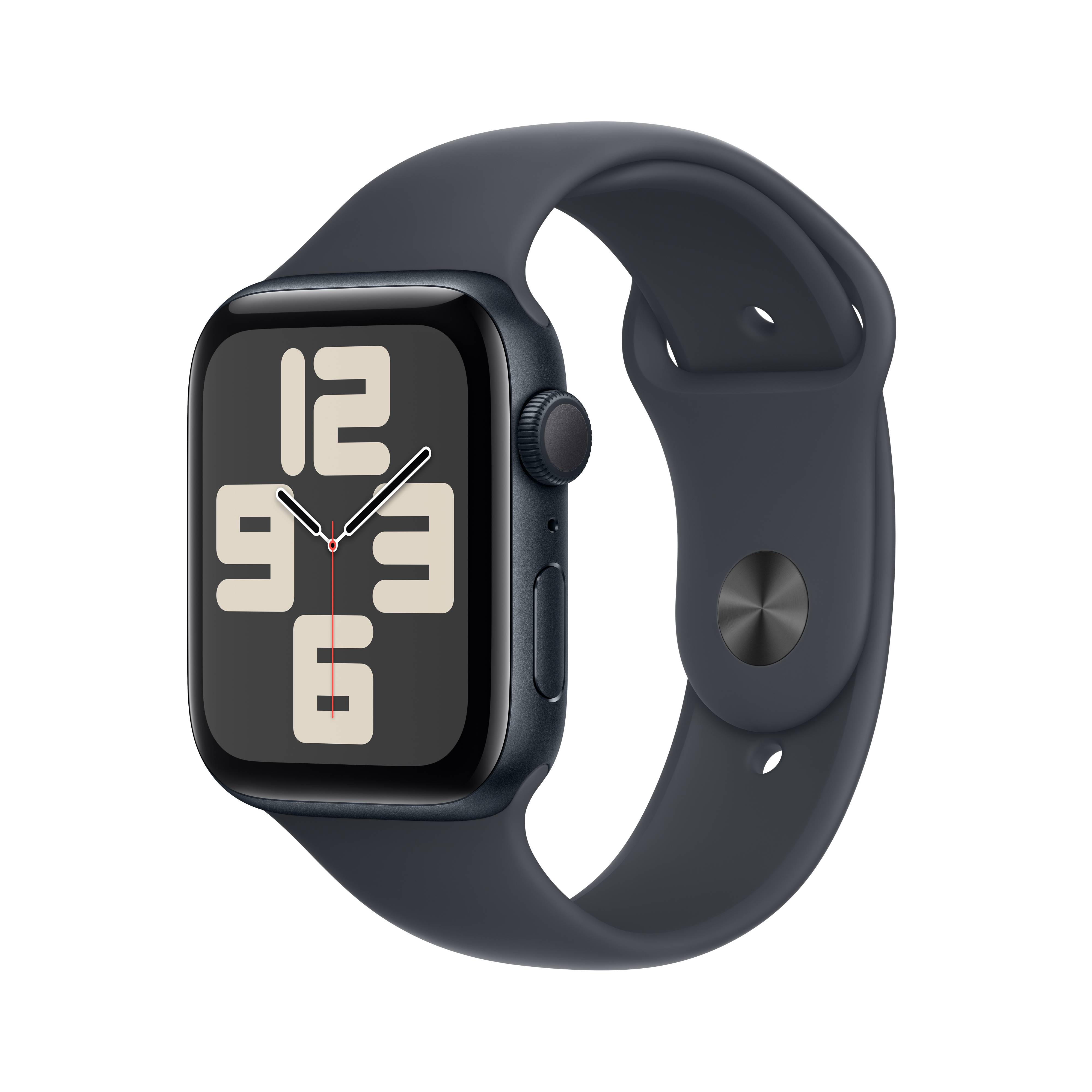 人気特価をすべて apple_watch_se_40mm_gps_midnig ノートPCケース