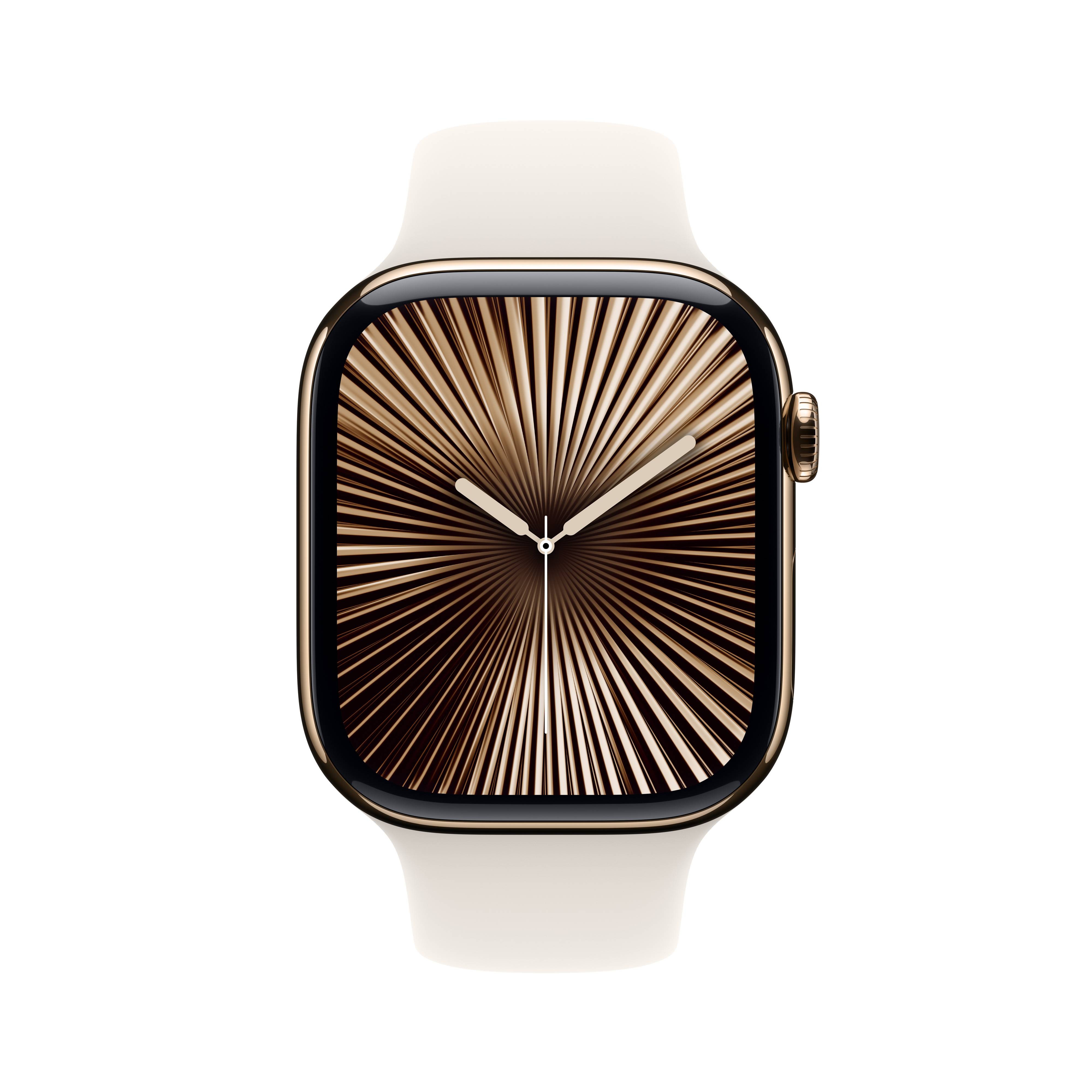 Amazon.com: Apple Watch Series 5 (GPS + Cellular, 44MM