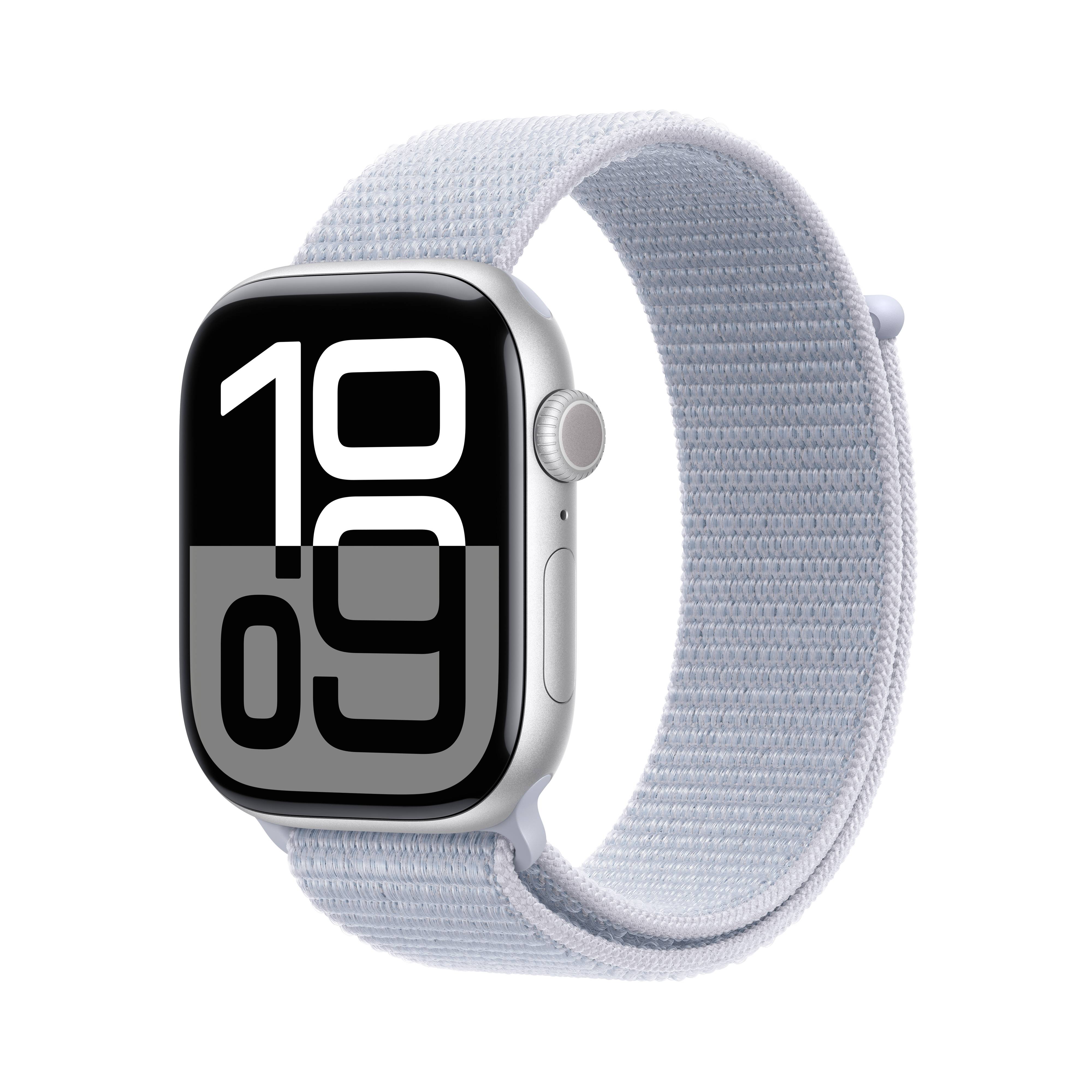 Cellular sport discount
