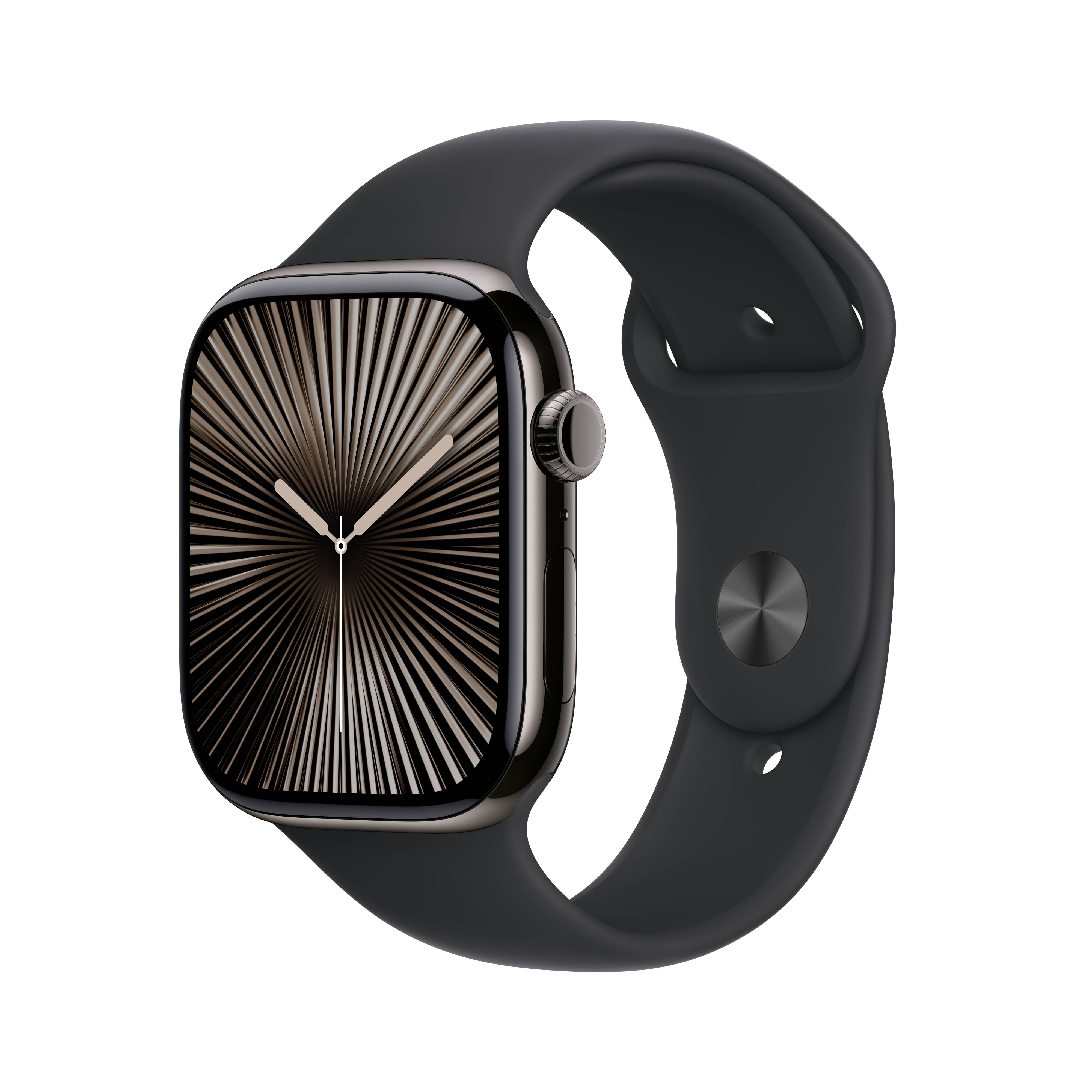 Apple watch pl clearance