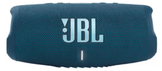 JBL Charge5 青 Amazon.co.jp: JBL CHARGE5 Bluetoothスピーカー 2ウェイ